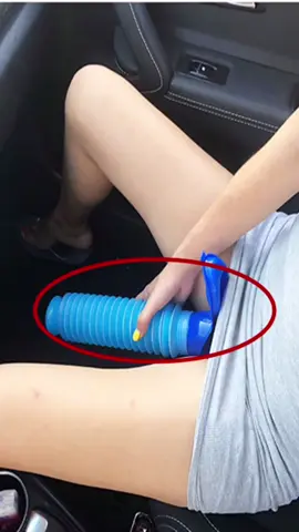 Portable car urinal#Carsupplies