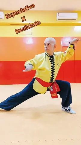 TSKF Kung Fu #tskf #kungfu #wushu #louvaadeus #artesmarciais #shaolin #atividadefisica #saude #humor