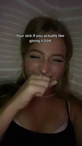 👍🏻😁✊🏻#fyp #fypシ #foryou #viral