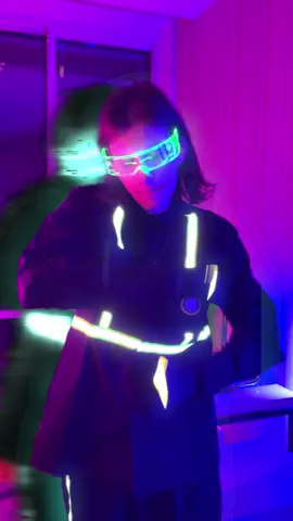 Hospital flip🤕 #riven #highways #hospitalflip