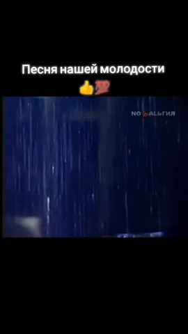 Аркадий Хоралов и группа Фейерверк - Новогодние игрушки. #ссср #аркадийхоралов #новогодниеигрушки #ностальгия