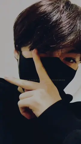 Chủ yếu muốn cho mn nghe giọng Do thui. Sắp hết năm rồi ngủ sớm 1 hôm thôi nào^^ #treasure_yg  #treasure #doyoungtreasure