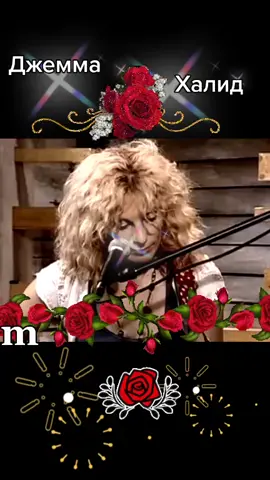 #ретро #гитара #папиросы #мальчик