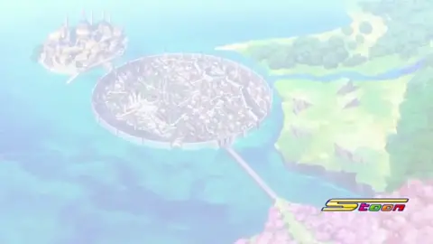 شارة مونستر هانتر ( monster hunter ) لايك متابعة 💞🎀💛🧡