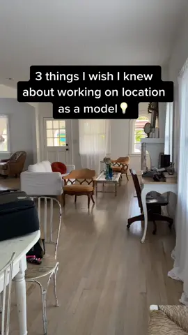 Follow me to learn more about making money as a #model 💰 (IG @lolachel) #YerAWizard #FritoLayRickRoll #k18hairflip #StepandFlex #modeling #LolaChél #modeltiktok #modeltok