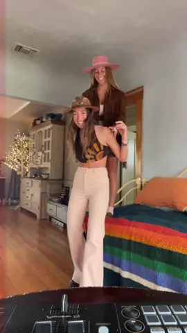 Iykyk #YerAWizard #FritoLayRickRoll #StepandFlex #fyp