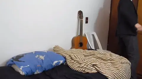 #fy #ironia #meme #surto