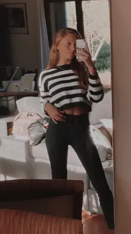 2021🥰 #fyp #photomix #lastchristmas