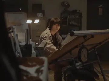 wc back kento !! / #thedoorintosummer #kentoyamazaki #fyp /