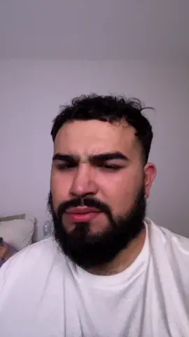 i’m like extra g word in this one