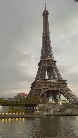 already missing Paris ✨♥️ #paristok #paristravel #paris #europetravel #europetrip #emilyinparis
