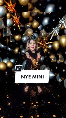 New Years Eve Mini! #MyPlayoffPicks #YerAWizard #StepandFlex #new #newyears