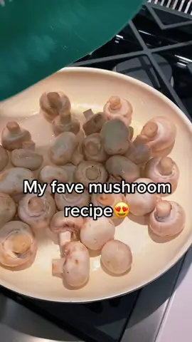 #mushroom #healthy #healthyrecipes #mealprep #weightloss