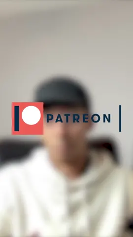 Encuentra el nombre mal escrito y coméntalo 👀