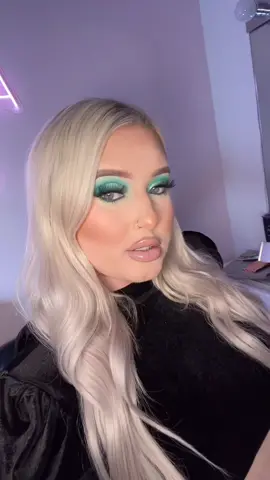 The queen will conquer ?✨? #makeuptransformation #makeuptipstiktok #fypシ #dealguesser #vanscheckerboardday #makeyourmove