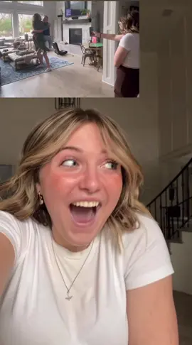 For legal reasons future me will deny this 😆 #kids #parents #shocked #joke