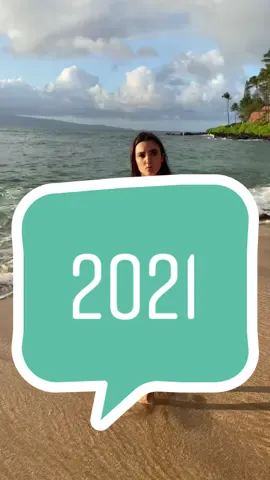 The year of our rainbow 🌈 #rainbowbaby #doublerainbowbaby #miscarriagesurvivor #miscarriageawareness #miscarriagemomma #2021 #2021recap