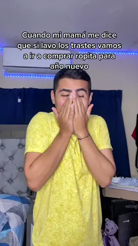 listo para mi ovni de Año Nuevo 😔🤘🏻 #adios2021 #añonuevo #mama #humor