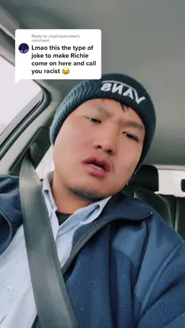 Reply to @cryptopancake RUSSEL JUS SUS! #cryptorichie #justice #prisonsoon