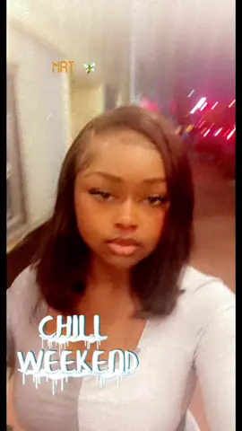 random floodddd #YerAWizard #iany #hwbww #bonev