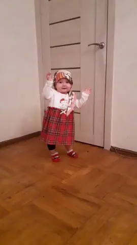 Yangi yilda yaxshi kayfiyat tilaymiz...!🥰🥰🥰#fazliddinovadunyo #rekomenдации #mashallah #DUET #alhamdulillah #subhanallah