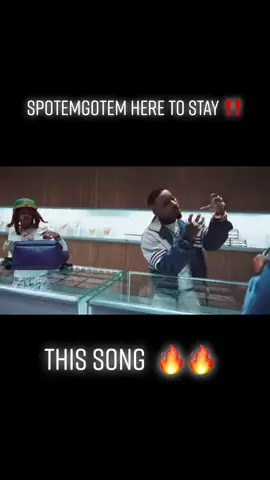 Yo these boys just over did they self!! Straight flame #fyp #spotemgottem #torylanez
