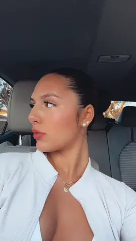 u heard me #YerAWizard #FritoLayRickRoll