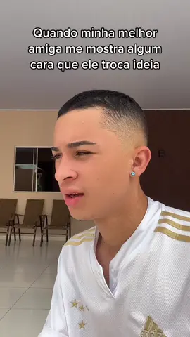 Ela só gosta de bandido #luis_taumaturgo #fypシ #viral