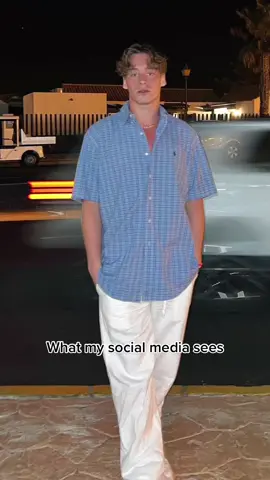 I could Honestly make so many of these videos ahahah #fypシ