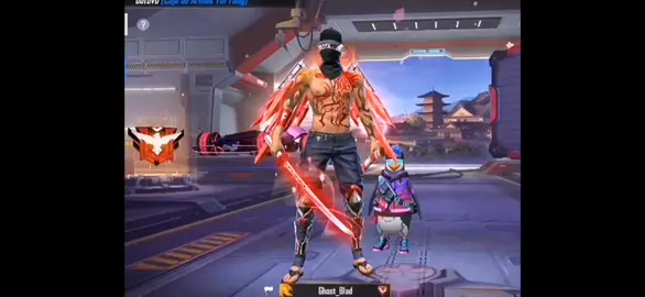 #freefire #garena #fyp #ecuador #parati