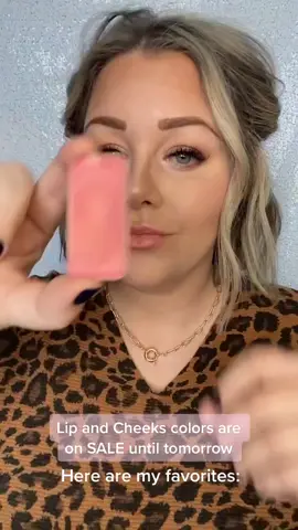 #PepsiApplePieChallenge #blush #lips #lipsandcheeks #makeup #makeuptips #MakeupRoutine #favoritemakeup #favoritemakeupproducts.