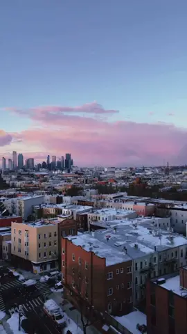 2021 ily🤗💕 #2021recap #2021 #recap #montage