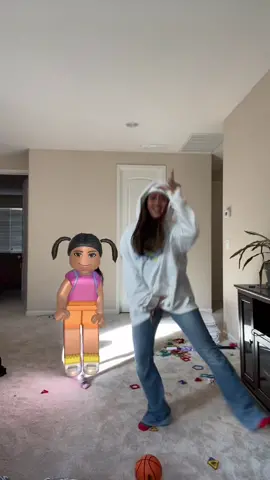 ok but i wanted to be dora