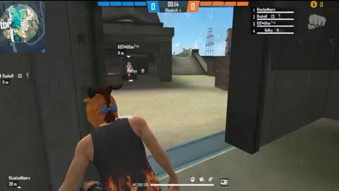 ppp