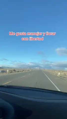 #Eterno #sanar #milagro #dolor #angustia