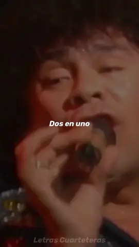 Carlitos “La Mona” Jiménez - Dos En Uno // #fyp #cordobeses #cuartetocordobes #cordobaargentina #parati #cuarteto #foryou #argentina #cordoba