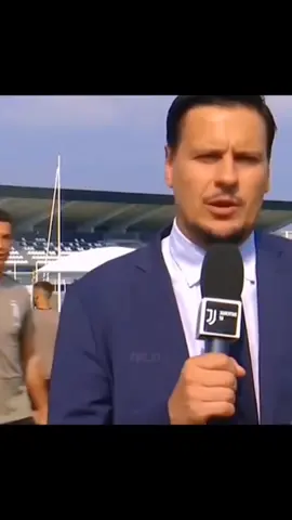 Một video giúp chúng ta biết thêm nhiều điều về Ronaldo 😄 #ronaldo #football #fifa_club🔥 #Soccer #bongda #foryou #xuhuong