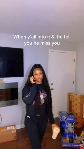 On my wayyy #couples #relationshipgoals #tiktok #FritoLayRickRoll #YerAWizard #StepandFlex  #couples #viral #MomsofTikTok #takehimback #maryj