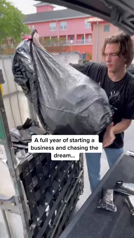 I am truly in shock, thank you to everyone thats been apart or this, 2022 here we come 💪🏼🔥! #SmallBusiness #inspiration