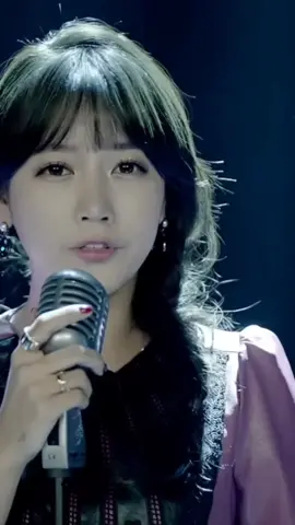 #Tara #박소연 #parksoyeon #soyeontara