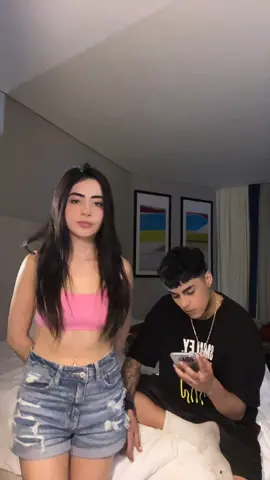 JAJAJAJAJ