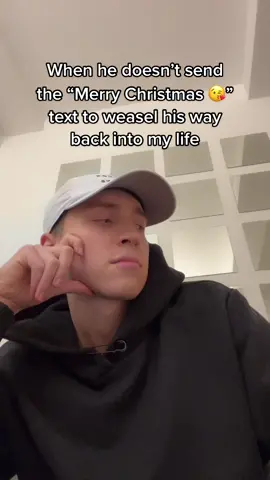 Best be stepping up to the plate for NYE 😤😤 #fyp #dating #nyc