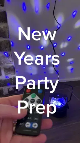 #nye #partymusthave #amazonfinds #amazonmusthaves #YerAWizard #FritoLayRickRoll #StepandFlex