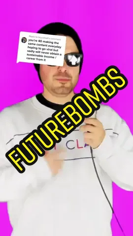 Reply to @brycehall  Bryce Hall VS Futurebombs (The Walking L Boomer)! Who will win? 🤜 💥 #brycehall #influencer #tiktok #fyp