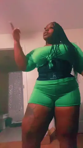 🗣Hello‼️📞#fy #FritoLayRickRoll #xyzbca #fyp