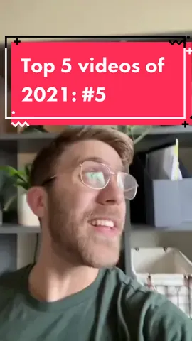 closing out the year with my Top 5 videos of 2021! this is maybe my favorite video I have ever made👀 @Leftie #adhd #adhdtiktok #adhdtok #history #interestingfacts #historymemes #HistoryTime #historylesson