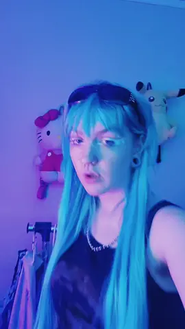 jack frost look a like