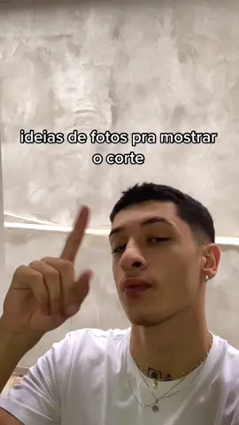postando dnv esse daqui #fyp #foryou #hair #cabelo #photo