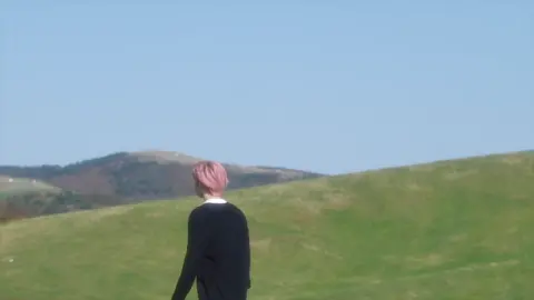 DIMENSION: ANSWER Concept Film (YET ver.) SUNOO #enhypen #en- #sunoo #kpop