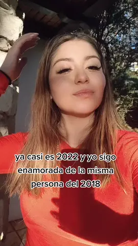 que amarre me hiciste ? @retomiguel  #2022 #Love #cosasdenovios #fypシ #paratii #novios